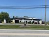 3911 Venice Rd photo